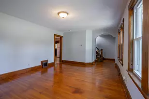 23 Atherton Ave, Nashua, NH 03064 - Photo 6