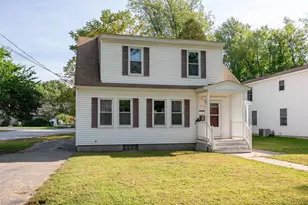 23 Atherton Ave, Nashua, NH 03064 - Photo 1