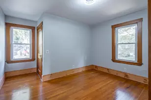 23 Atherton Ave, Nashua, NH 03064 - Photo 18