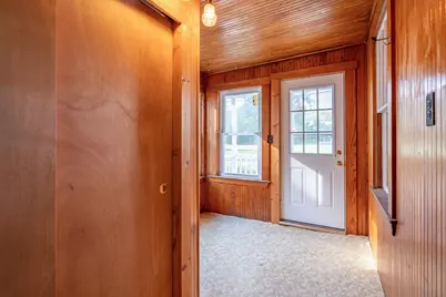 23 Atherton Avenue, Nashua, NH 03064 - Photo 16