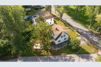 23 Atherton Avenue, Nashua, NH 03064 - Photo 32