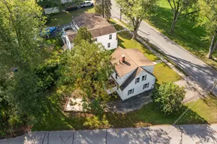 23 Atherton Ave, Nashua, NH 03064 - Photo 32