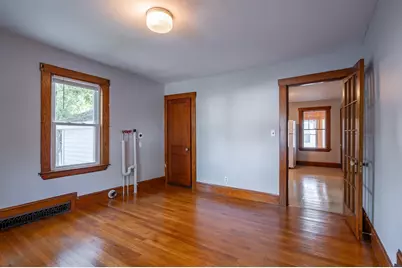 23 Atherton Avenue, Nashua, NH 03064 - Photo 14