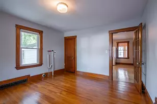 23 Atherton Ave, Nashua, NH 03064 - Photo 14