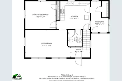 23 Atherton Avenue, Nashua, NH 03064 - Photo 34