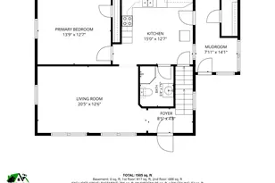 23 Atherton Ave, Nashua, NH 03064 - Photo 34