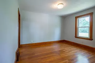 23 Atherton Ave, Nashua, NH 03064 - Photo 28