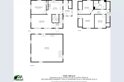 23 Atherton Avenue, Nashua, NH 03064 - Photo 36