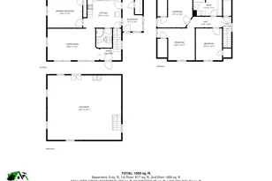 23 Atherton Ave, Nashua, NH 03064 - Photo 36