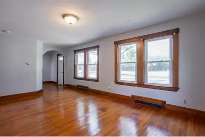 23 Atherton Avenue, Nashua, NH 03064 - Photo 8