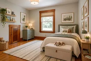 23 Atherton Ave, Nashua, NH 03064 - Photo 26