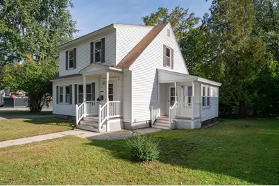 23 Atherton Avenue, Nashua, NH 03064 - Photo 2