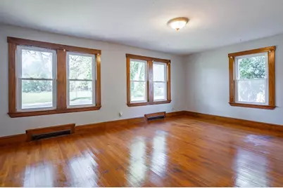 23 Atherton Avenue, Nashua, NH 03064 - Photo 4