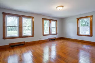 23 Atherton Ave, Nashua, NH 03064 - Photo 4