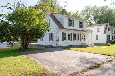 23 Atherton Avenue, Nashua, NH 03064 - Photo 30