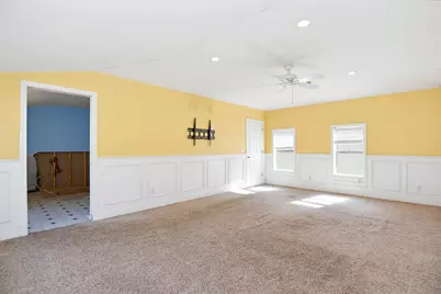 185 Elm Street, Goffstown, NH 03045 - Photo 30