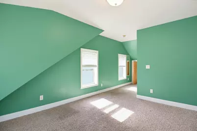 185 Elm Street, Goffstown, NH 03045 - Photo 34