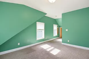 185 Elm St, Goffstown, NH 03045 - Photo 34