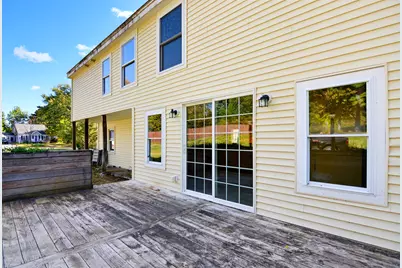 185 Elm Street, Goffstown, NH 03045 - Photo 44