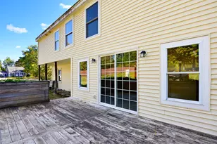 185 Elm St, Goffstown, NH 03045 - Photo 44