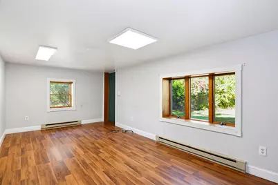 185 Elm Street, Goffstown, NH 03045 - Photo 20