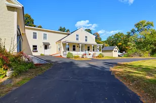 185 Elm St, Goffstown, NH 03045 - Photo 1
