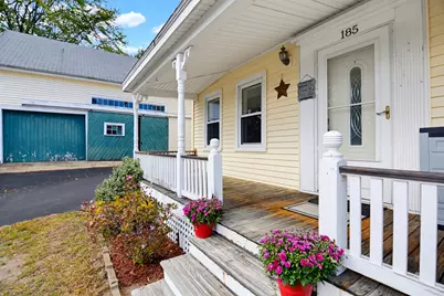 185 Elm Street, Goffstown, NH 03045 - Photo 4