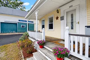 185 Elm St, Goffstown, NH 03045 - Photo 4