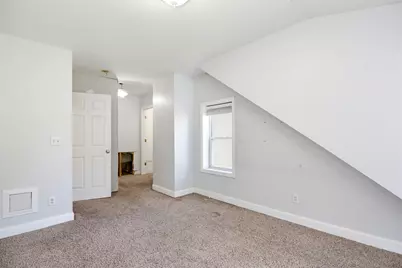 185 Elm Street, Goffstown, NH 03045 - Photo 42