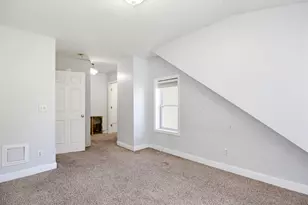 185 Elm St, Goffstown, NH 03045 - Photo 42