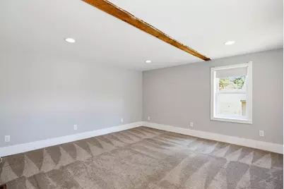 185 Elm Street, Goffstown, NH 03045 - Photo 10