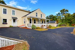 185 Elm St, Goffstown, NH 03045 - Photo 1