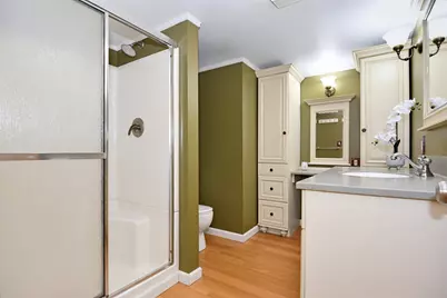 185 Elm Street, Goffstown, NH 03045 - Photo 26