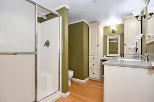 185 Elm St, Goffstown, NH 03045 - Photo 26