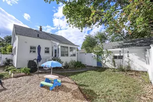 28 Almont St, Nashua, NH 03060 - Photo 36