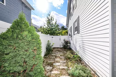 28 Almont Street, Nashua, NH 03060 - Photo 38