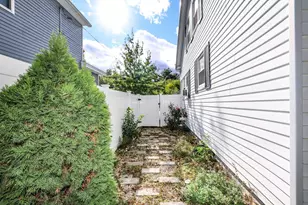 28 Almont St, Nashua, NH 03060 - Photo 38