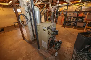 28 Almont St, Nashua, NH 03060 - Photo 44