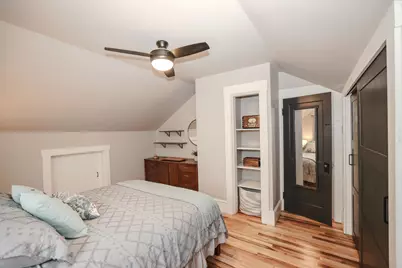 28 Almont Street, Nashua, NH 03060 - Photo 32