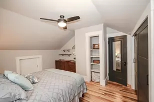 28 Almont St, Nashua, NH 03060 - Photo 32