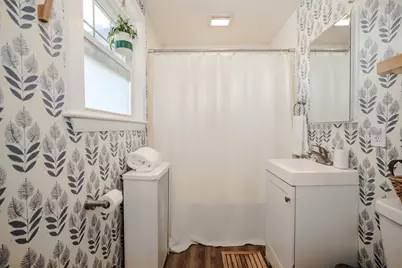 28 Almont Street, Nashua, NH 03060 - Photo 22