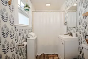 28 Almont St, Nashua, NH 03060 - Photo 22