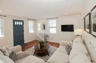 28 Almont St, Nashua, NH 03060 - Photo 12