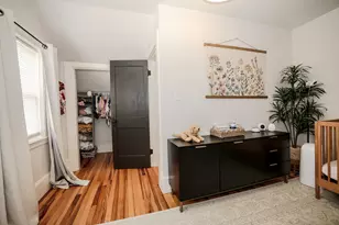 28 Almont St, Nashua, NH 03060 - Photo 26