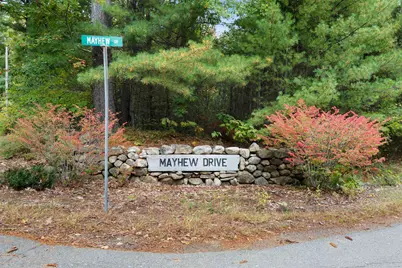 9 Mayhew Drive, Candia, NH 03034 - Photo 36