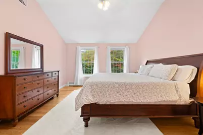 9 Mayhew Drive, Candia, NH 03034 - Photo 12