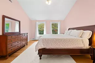 9 Mayhew Dr, Candia, NH 03034 - Photo 12