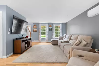 9 Mayhew Drive, Candia, NH 03034 - Photo 8