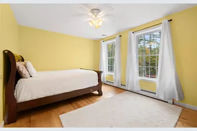 9 Mayhew Drive, Candia, NH 03034 - Photo 14