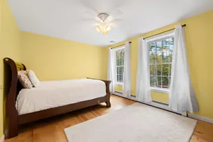 9 Mayhew Dr, Candia, NH 03034 - Photo 14